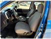 2017 Toyota Tacoma SR5 (Stk: A-021723) in Moncton - Image 10 of 19