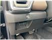 2026 GMC Canyon Denali (Stk: T1179205) in Calgary - Image 21 of 24