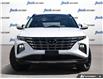 2023 Hyundai Tucson Hybrid Ultimate (Stk: 1133) in Kitchener - Image 2 of 27 2023 Hyundai Tucson Hybrid Ultimate (Stk: 1133) in Kitchener - Image 2 of 27