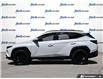 2023 Hyundai Tucson Hybrid Ultimate (Stk: 1133) in Kitchener - Image 3 of 27 2023 Hyundai Tucson Hybrid Ultimate (Stk: 1133) in Kitchener - Image 3 of 27