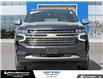 2023 Chevrolet Tahoe Premier (Stk: 265133B) in London - Image 2 of 30