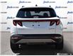 2023 Hyundai Tucson Hybrid Ultimate (Stk: 1133) in Kitchener - Image 5 of 27 2023 Hyundai Tucson Hybrid Ultimate (Stk: 1133) in Kitchener - Image 5 of 27
