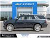 2023 Chevrolet Tahoe Premier (Stk: 265133B) in London - Image 3 of 30