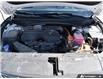 2023 Hyundai Tucson Hybrid Ultimate (Stk: 1133) in Kitchener - Image 8 of 27 2023 Hyundai Tucson Hybrid Ultimate (Stk: 1133) in Kitchener - Image 8 of 27