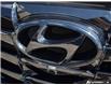 2023 Hyundai Tucson Hybrid Ultimate (Stk: 1133) in Kitchener - Image 9 of 27 2023 Hyundai Tucson Hybrid Ultimate (Stk: 1133) in Kitchener - Image 9 of 27