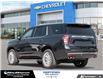 2023 Chevrolet Tahoe Premier (Stk: 265133B) in London - Image 4 of 30