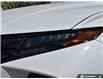 2023 Hyundai Tucson Hybrid Ultimate (Stk: 1133) in Kitchener - Image 10 of 27 2023 Hyundai Tucson Hybrid Ultimate (Stk: 1133) in Kitchener - Image 10 of 27