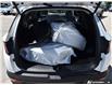 2023 Hyundai Tucson Hybrid Ultimate (Stk: 1133) in Kitchener - Image 11 of 27 2023 Hyundai Tucson Hybrid Ultimate (Stk: 1133) in Kitchener - Image 11 of 27
