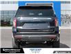 2023 Chevrolet Tahoe Premier (Stk: 265133B) in London - Image 5 of 30