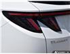 2023 Hyundai Tucson Hybrid Ultimate (Stk: 1133) in Kitchener - Image 12 of 27 2023 Hyundai Tucson Hybrid Ultimate (Stk: 1133) in Kitchener - Image 12 of 27
