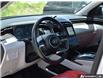 2023 Hyundai Tucson Hybrid Ultimate (Stk: 1133) in Kitchener - Image 13 of 27 2023 Hyundai Tucson Hybrid Ultimate (Stk: 1133) in Kitchener - Image 13 of 27