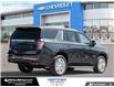 2023 Chevrolet Tahoe Premier (Stk: 265133B) in London - Image 6 of 30