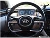 2023 Hyundai Tucson Hybrid Ultimate (Stk: 1133) in Kitchener - Image 14 of 27 2023 Hyundai Tucson Hybrid Ultimate (Stk: 1133) in Kitchener - Image 14 of 27