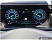 2023 Hyundai Tucson Hybrid Ultimate (Stk: 1133) in Kitchener - Image 15 of 27 2023 Hyundai Tucson Hybrid Ultimate (Stk: 1133) in Kitchener - Image 15 of 27