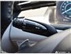 2023 Hyundai Tucson Hybrid Ultimate (Stk: 1133) in Kitchener - Image 16 of 27 2023 Hyundai Tucson Hybrid Ultimate (Stk: 1133) in Kitchener - Image 16 of 27