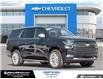 2023 Chevrolet Tahoe Premier (Stk: 265133B) in London - Image 8 of 30