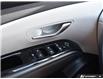 2023 Hyundai Tucson Hybrid Ultimate (Stk: 1133) in Kitchener - Image 17 of 27 2023 Hyundai Tucson Hybrid Ultimate (Stk: 1133) in Kitchener - Image 17 of 27