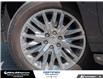 2023 Chevrolet Tahoe Premier (Stk: 265133B) in London - Image 9 of 30