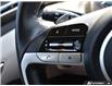 2023 Hyundai Tucson Hybrid Ultimate (Stk: 1133) in Kitchener - Image 18 of 27 2023 Hyundai Tucson Hybrid Ultimate (Stk: 1133) in Kitchener - Image 18 of 27