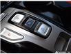 2023 Hyundai Tucson Hybrid Ultimate (Stk: 1133) in Kitchener - Image 19 of 27 2023 Hyundai Tucson Hybrid Ultimate (Stk: 1133) in Kitchener - Image 19 of 27