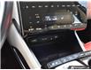 2023 Hyundai Tucson Hybrid Ultimate (Stk: 1133) in Kitchener - Image 20 of 27 2023 Hyundai Tucson Hybrid Ultimate (Stk: 1133) in Kitchener - Image 20 of 27