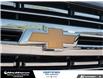 2023 Chevrolet Tahoe Premier (Stk: 265133B) in London - Image 12 of 30