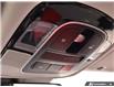2023 Hyundai Tucson Hybrid Ultimate (Stk: 1133) in Kitchener - Image 22 of 27 2023 Hyundai Tucson Hybrid Ultimate (Stk: 1133) in Kitchener - Image 22 of 27