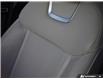 2023 Hyundai Tucson Hybrid Ultimate (Stk: 1133) in Kitchener - Image 23 of 27 2023 Hyundai Tucson Hybrid Ultimate (Stk: 1133) in Kitchener - Image 23 of 27