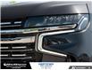 2023 Chevrolet Tahoe Premier (Stk: 265133B) in London - Image 13 of 30