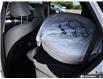2023 Hyundai Tucson Hybrid Ultimate (Stk: 1133) in Kitchener - Image 24 of 27 2023 Hyundai Tucson Hybrid Ultimate (Stk: 1133) in Kitchener - Image 24 of 27