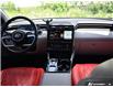 2023 Hyundai Tucson Hybrid Ultimate (Stk: 1133) in Kitchener - Image 25 of 27 2023 Hyundai Tucson Hybrid Ultimate (Stk: 1133) in Kitchener - Image 25 of 27