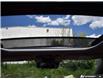 2023 Hyundai Tucson Hybrid Ultimate (Stk: 1133) in Kitchener - Image 26 of 27 2023 Hyundai Tucson Hybrid Ultimate (Stk: 1133) in Kitchener - Image 26 of 27
