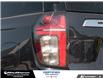 2023 Chevrolet Tahoe Premier (Stk: 265133B) in London - Image 15 of 30