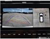 2023 Hyundai Tucson Hybrid Ultimate (Stk: 1133) in Kitchener - Image 27 of 27 2023 Hyundai Tucson Hybrid Ultimate (Stk: 1133) in Kitchener - Image 27 of 27