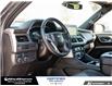 2023 Chevrolet Tahoe Premier (Stk: 265133B) in London - Image 16 of 30