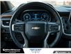2023 Chevrolet Tahoe Premier (Stk: 265133B) in London - Image 17 of 30