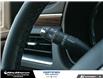 2023 Chevrolet Tahoe Premier (Stk: 265133B) in London - Image 19 of 30