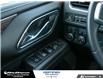 2023 Chevrolet Tahoe Premier (Stk: 265133B) in London - Image 20 of 30