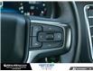 2023 Chevrolet Tahoe Premier (Stk: 265133B) in London - Image 21 of 30