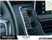 2023 Chevrolet Tahoe Premier (Stk: 265133B) in London - Image 22 of 30