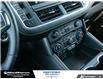 2023 Chevrolet Tahoe Premier (Stk: 265133B) in London - Image 23 of 30