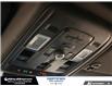 2023 Chevrolet Tahoe Premier (Stk: 265133B) in London - Image 25 of 30