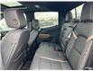 2026 GMC Canyon Denali (Stk: T1179205) in Calgary - Image 23 of 24
