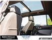 2023 Chevrolet Tahoe Premier (Stk: 265133B) in London - Image 27 of 30
