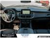 2023 Chevrolet Tahoe Premier (Stk: 265133B) in London - Image 28 of 30