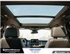 2023 Chevrolet Tahoe Premier (Stk: 265133B) in London - Image 29 of 30