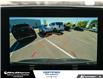 2023 Chevrolet Tahoe Premier (Stk: 265133B) in London - Image 30 of 30