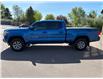 2017 Toyota Tacoma SR5 (Stk: A-021723) in Moncton - Image 4 of 19