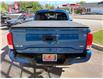 2017 Toyota Tacoma SR5 (Stk: A-021723) in Moncton - Image 5 of 19