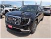2024 GMC Acadia Denali (Stk: R240793AA) in Newmarket - Image 1 of 13